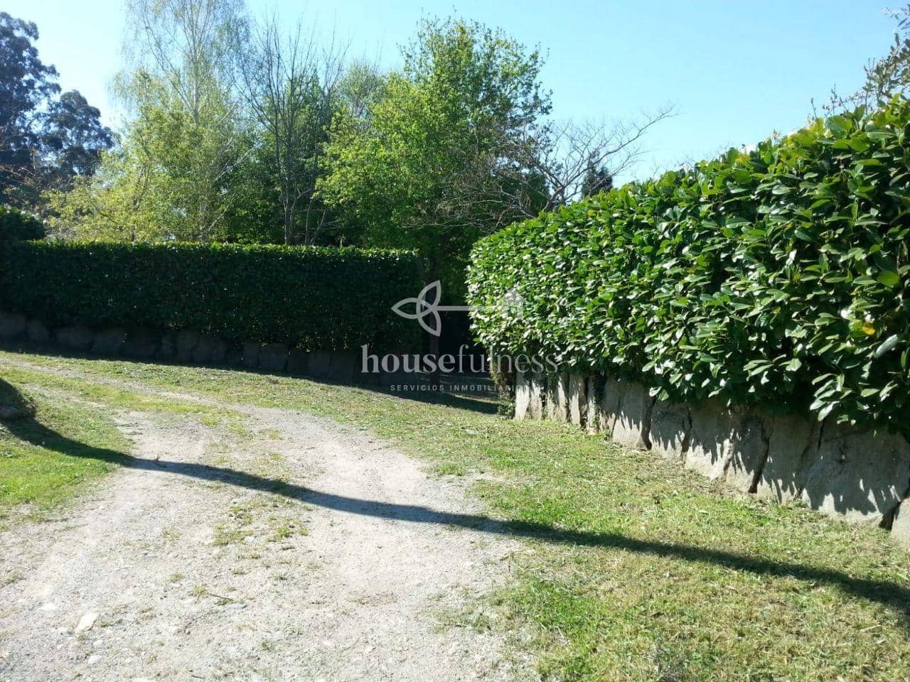 3 sypialnia Willa na sprzedaż w Fene z garażem - 195 000 € (Ref: 9570428)