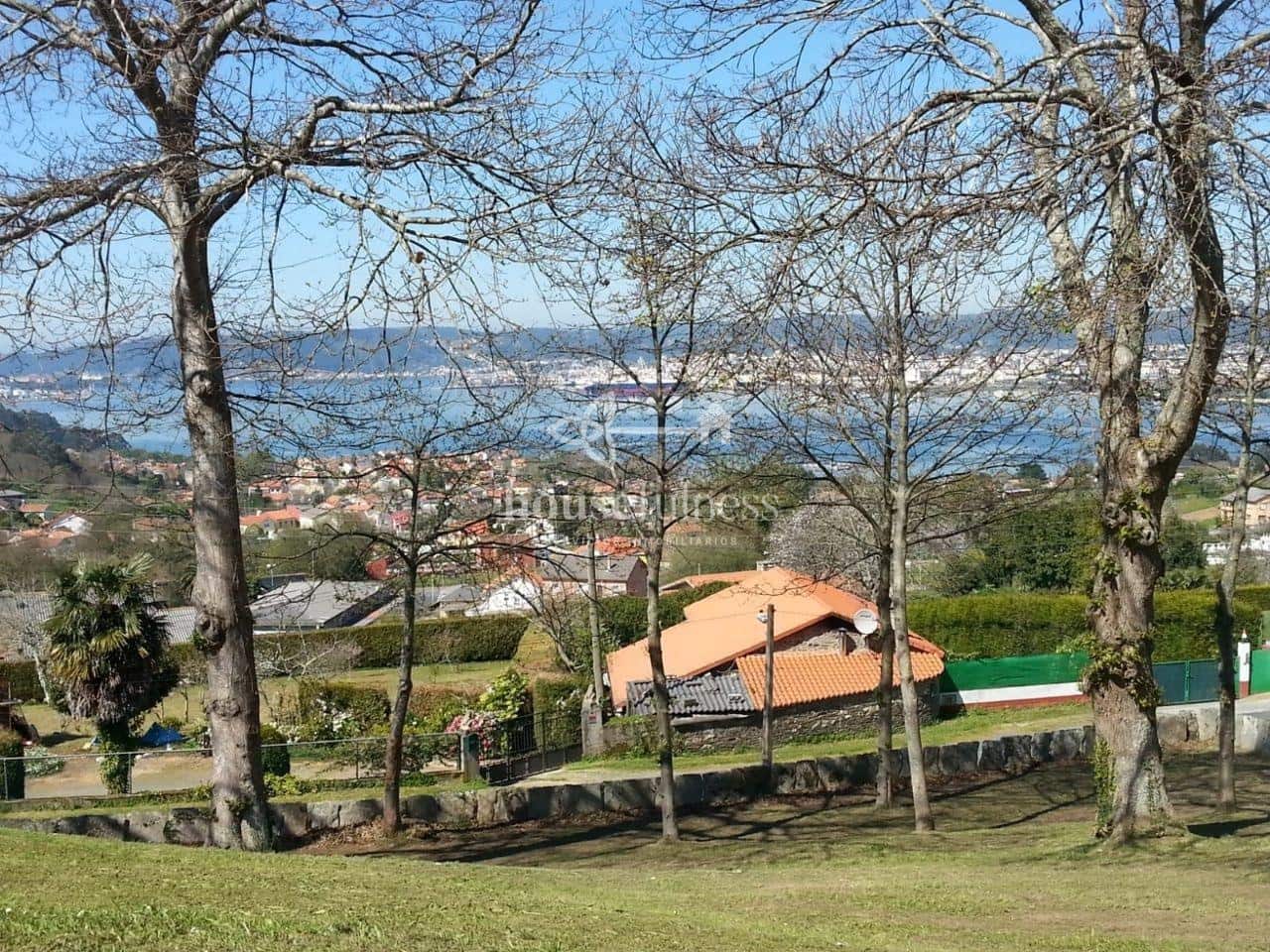 3 sypialnia Willa na sprzedaż w Fene z garażem - 195 000 € (Ref: 9570428)