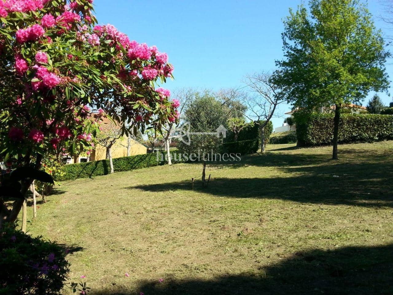 3 sypialnia Willa na sprzedaż w Fene z garażem - 195 000 € (Ref: 9570428)