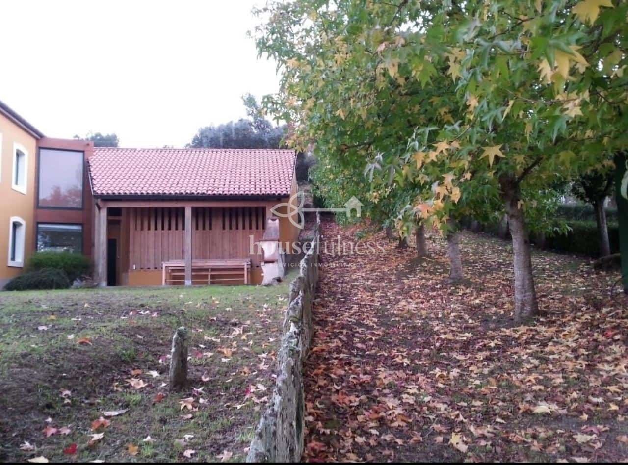 3 bedroom Villa for sale in Fene with garage - € 195,000 (Ref: 9570428)