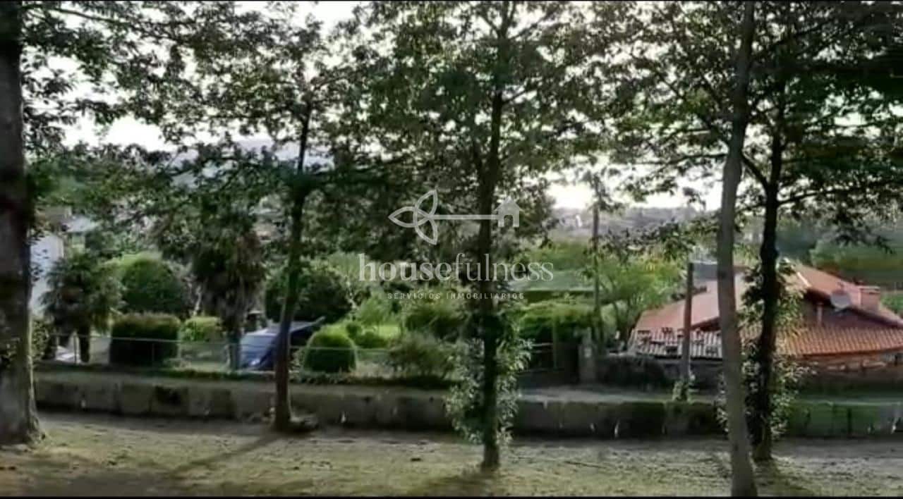 3 bedroom Villa for sale in Fene with garage - € 195,000 (Ref: 9570428)