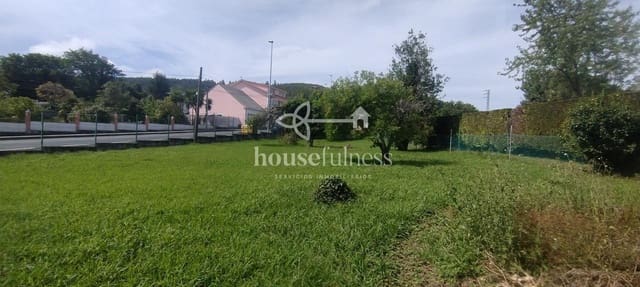 4 sovrum Hus till salu i Ferrol med garage - 190 000 € (Ref: 9570429)