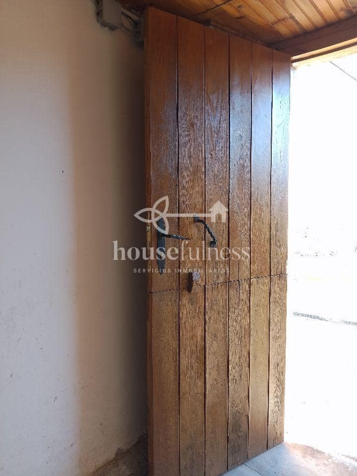 3 sovrum Hus till salu i Somozas - 160 000 € (Ref: 9570430)