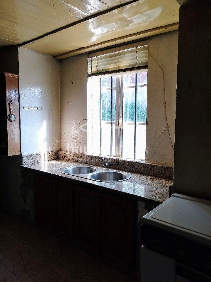 3 sovrum Hus till salu i Somozas - 160 000 € (Ref: 9570430)