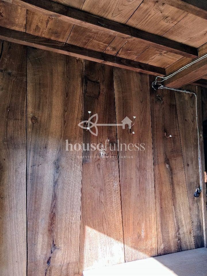 3 sovrum Hus till salu i Somozas - 160 000 € (Ref: 9570430)