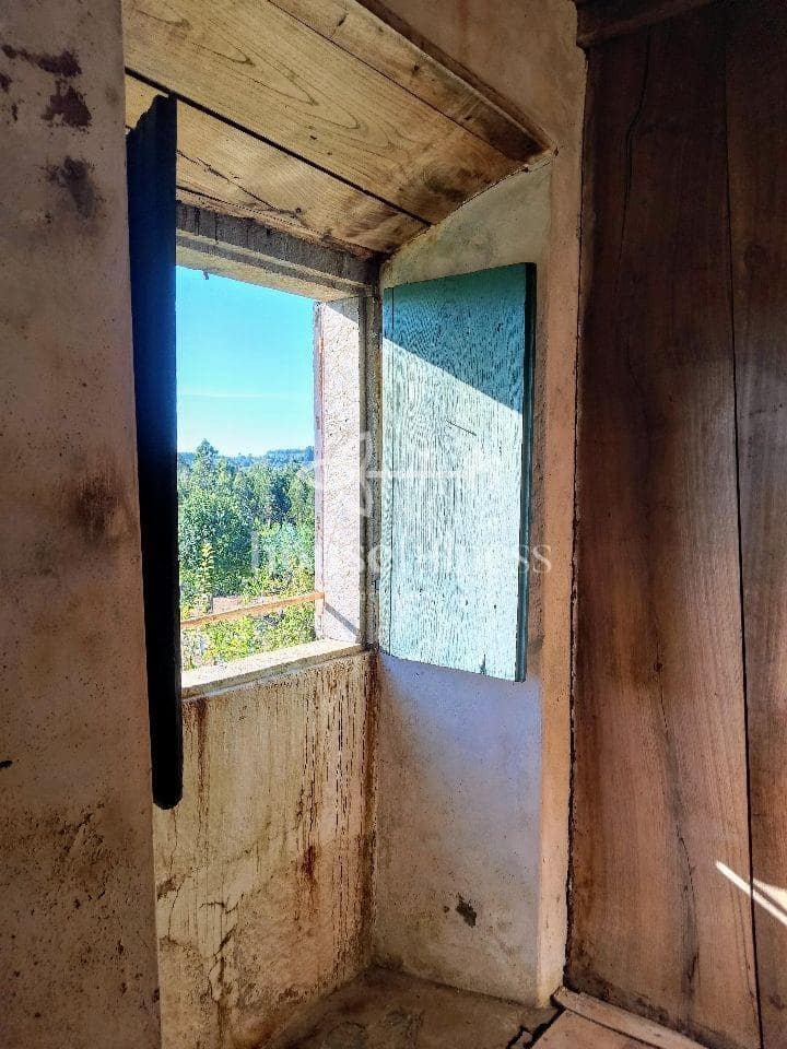 3 sovrum Hus till salu i Somozas - 160 000 € (Ref: 9570430)