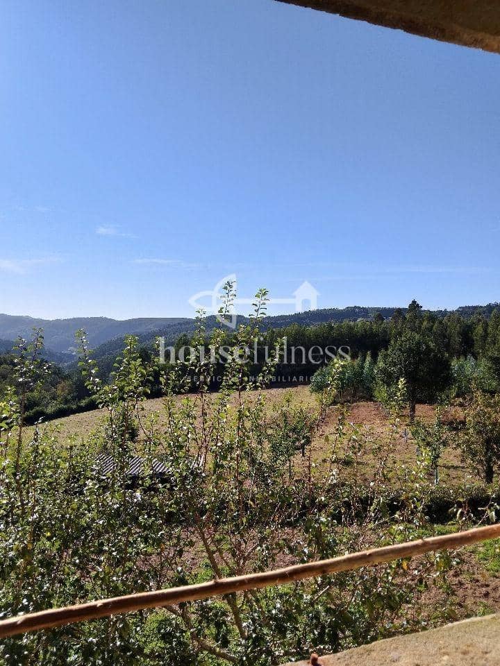 3 sovrum Hus till salu i Somozas - 160 000 € (Ref: 9570430)