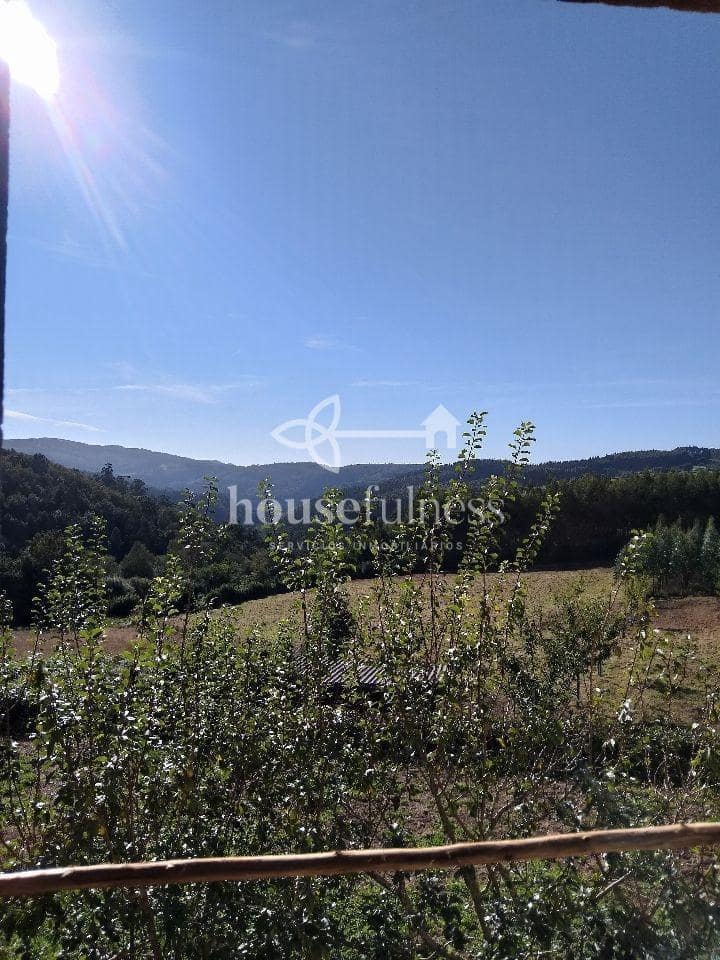 3 sovrum Hus till salu i Somozas - 160 000 € (Ref: 9570430)