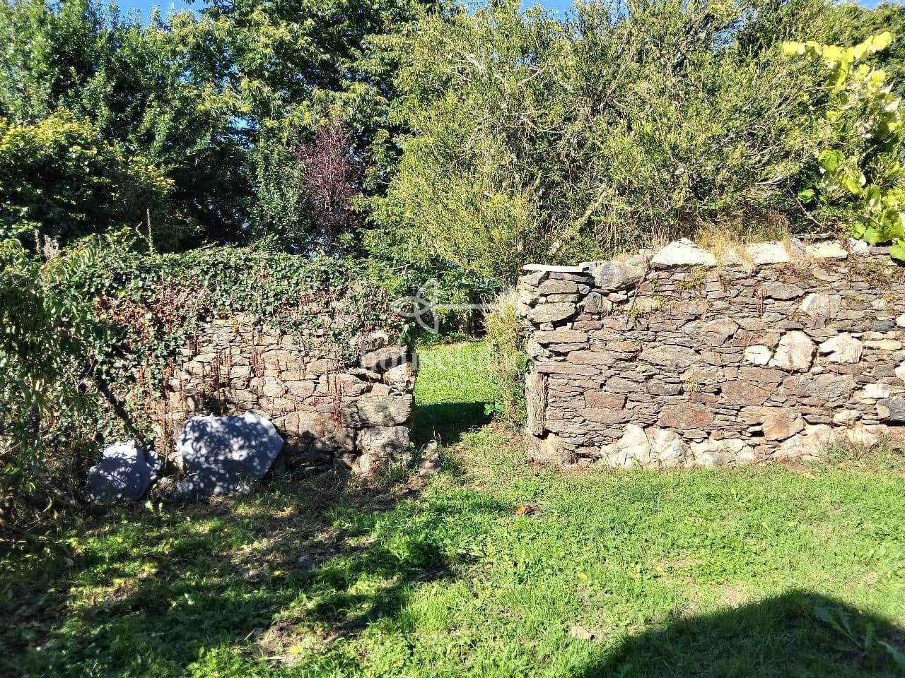 3 sovrum Hus till salu i Somozas - 160 000 € (Ref: 9570430)