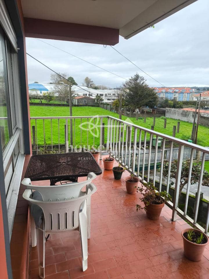 4 makuuhuone Huvila myytävänä paikassa Ares mukana 
autotalli - 320 000 € (Ref: 9574002)