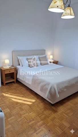 2 camera da letto Appartamento in vendita in Betanzos - 110.000 € (Rif: 9594723)