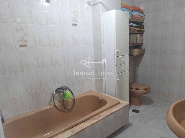 2 camera da letto Appartamento in vendita in Betanzos - 110.000 € (Rif: 9594723)