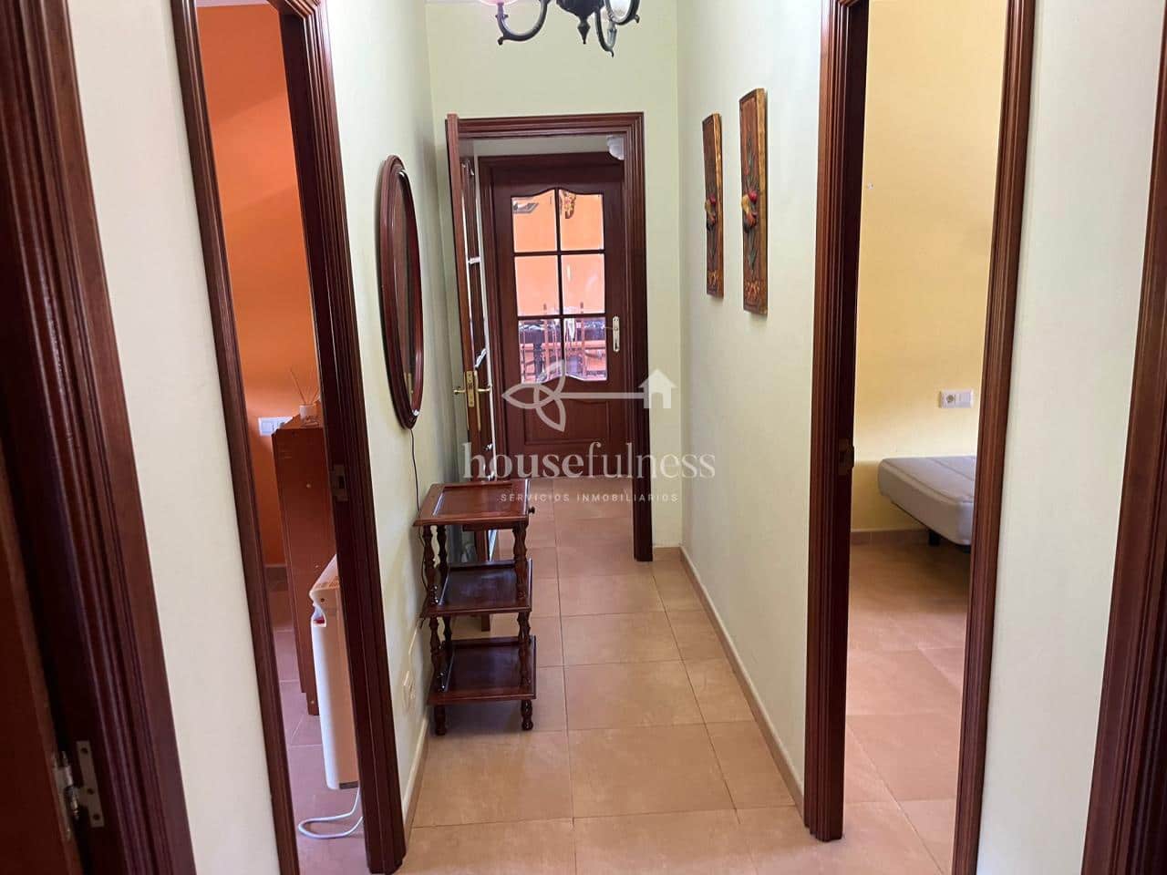 10 bedroom Villa for sale in Valdovino with garage - € 420,000 (Ref: 9604616)
