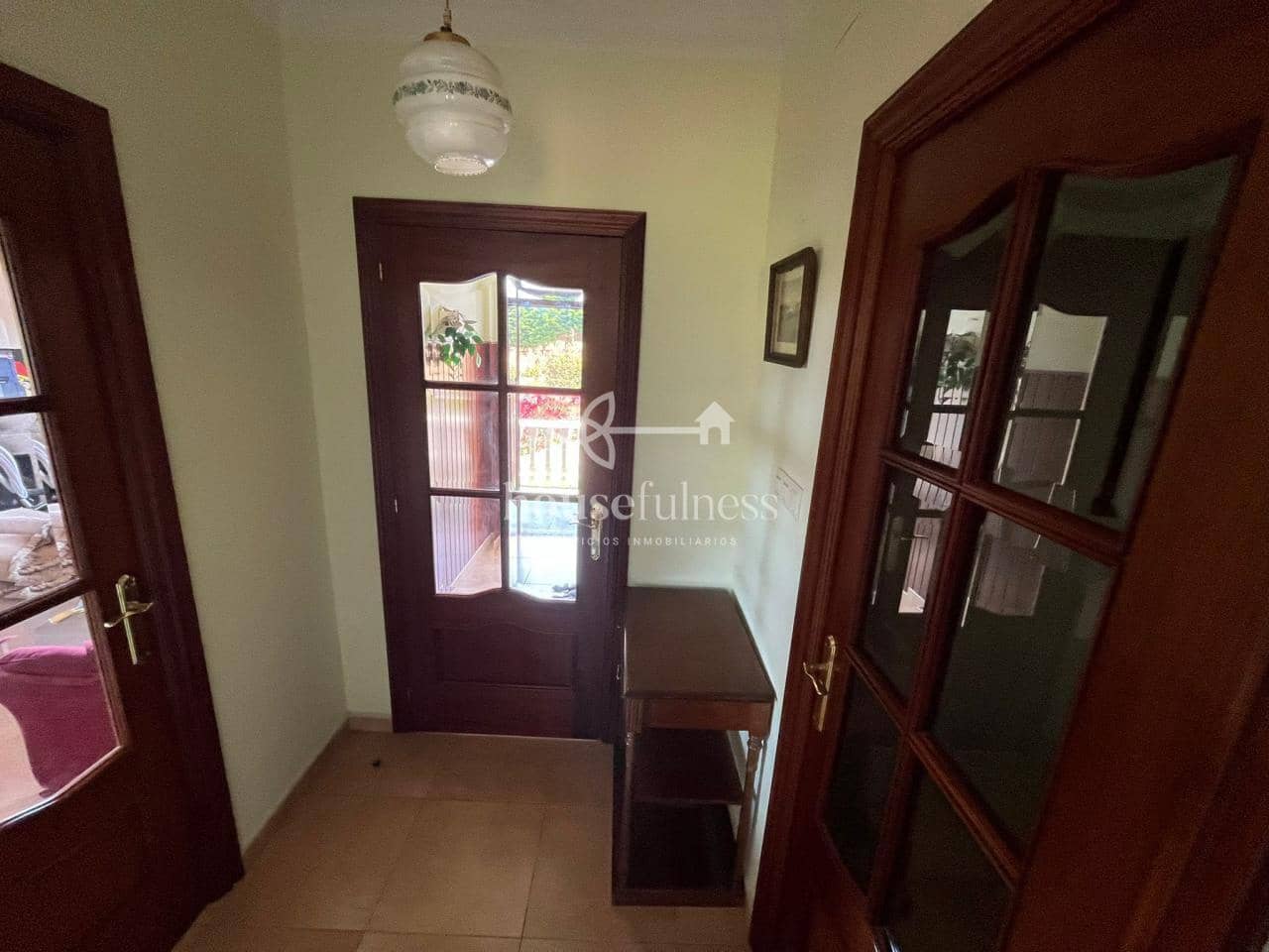 10 bedroom Villa for sale in Valdovino with garage - € 420,000 (Ref: 9604616)