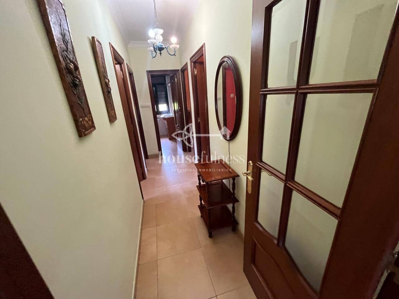 10 bedroom Villa for sale in Valdovino with garage - € 420,000 (Ref: 9604616)