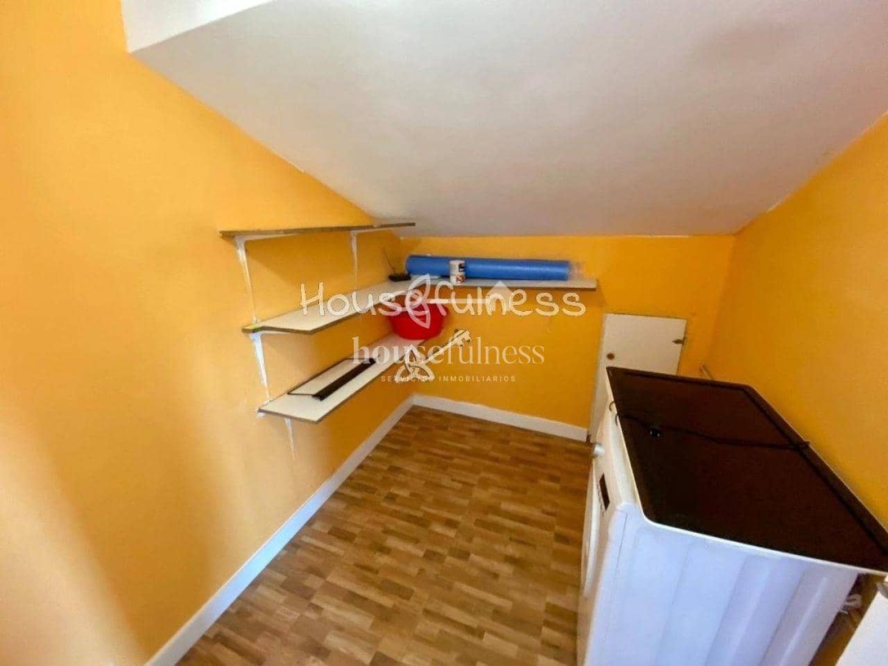 10 bedroom Villa for sale in Valdovino with garage - € 420,000 (Ref: 9604616)