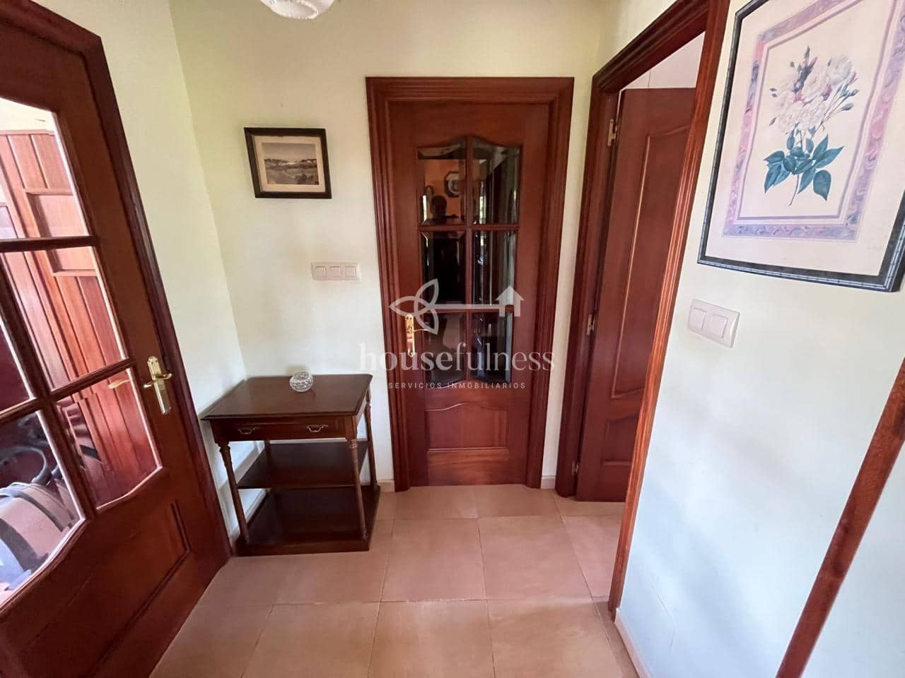 10 bedroom Villa for sale in Valdovino with garage - € 420,000 (Ref: 9604616)