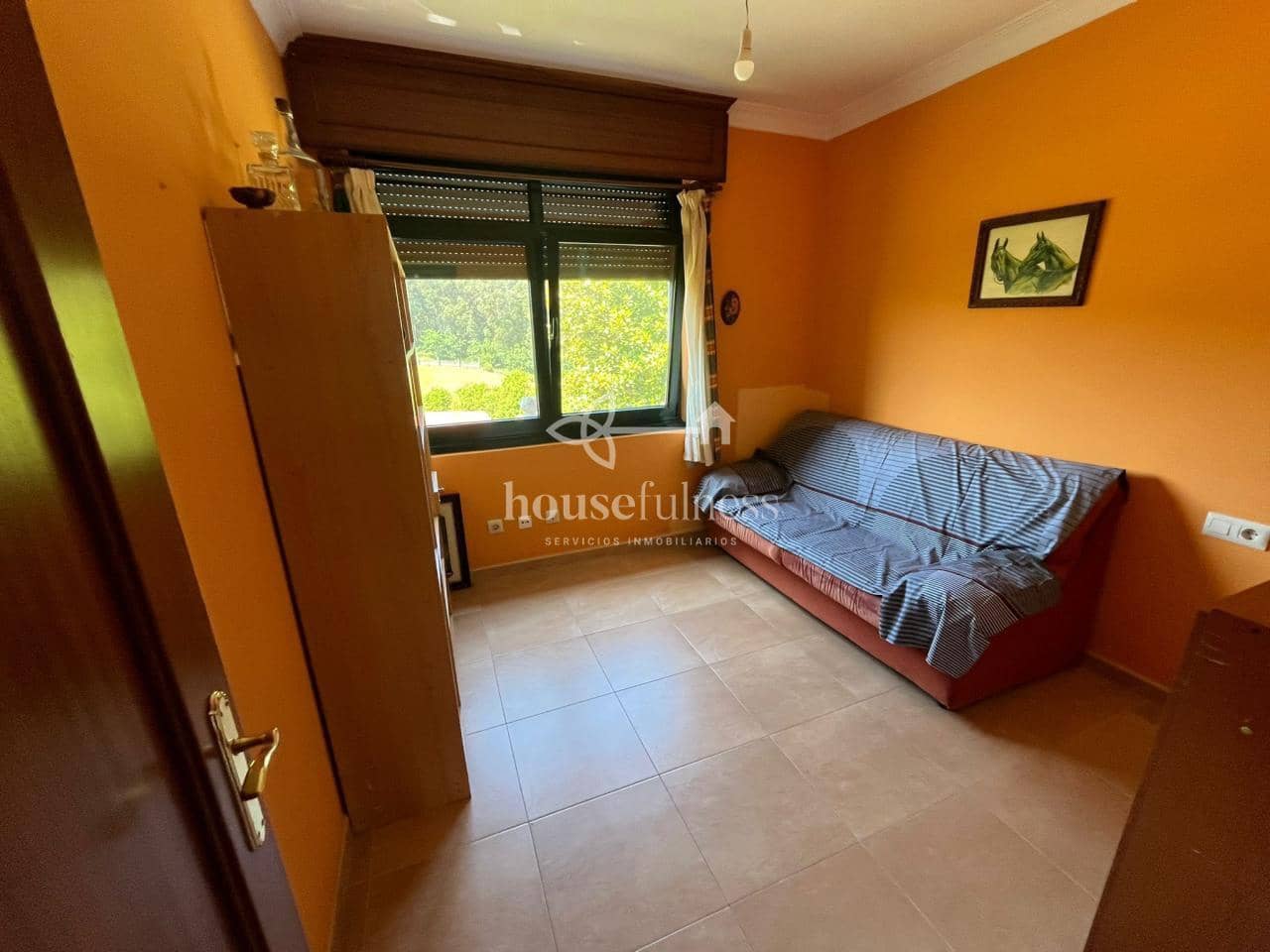 10 bedroom Villa for sale in Valdovino with garage - € 420,000 (Ref: 9604616)