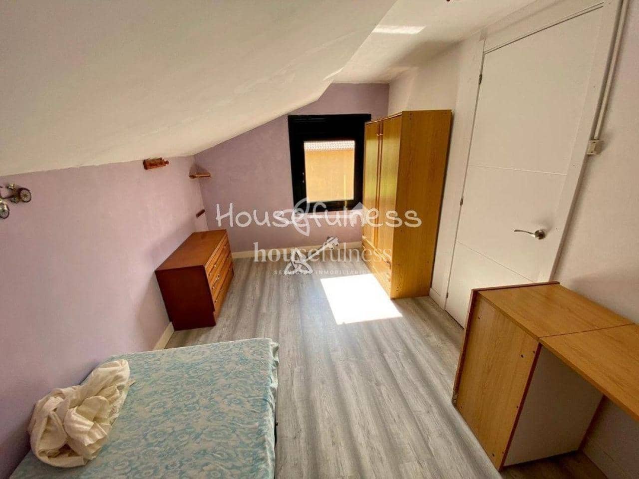 10 bedroom Villa for sale in Valdovino with garage - € 420,000 (Ref: 9604616)