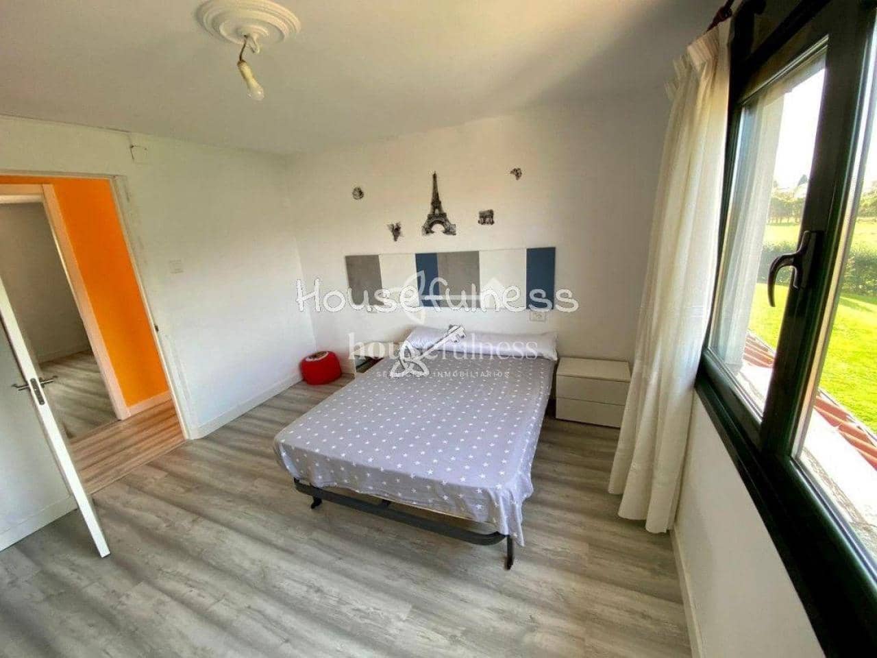 10 bedroom Villa for sale in Valdovino with garage - € 420,000 (Ref: 9604616)