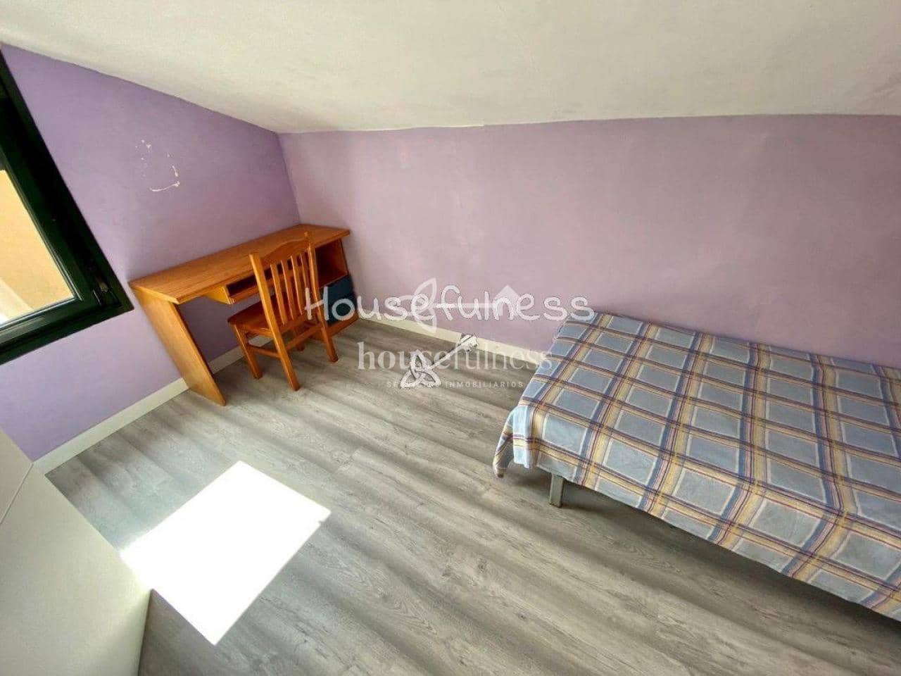 10 bedroom Villa for sale in Valdovino with garage - € 420,000 (Ref: 9604616)