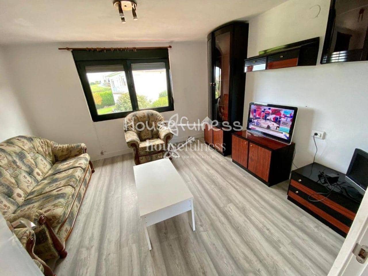 10 bedroom Villa for sale in Valdovino with garage - € 420,000 (Ref: 9604616)