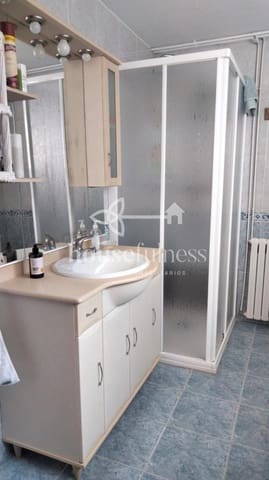 5 sypialnia Willa na sprzedaż w Ferrol z garażem - 420 000 € (Ref: 9604617)