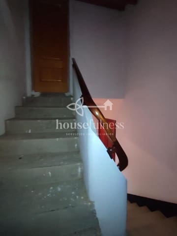 6 sypialnia Dom na sprzedaż w Miño z garażem - 250 000 € (Ref: 9627275)