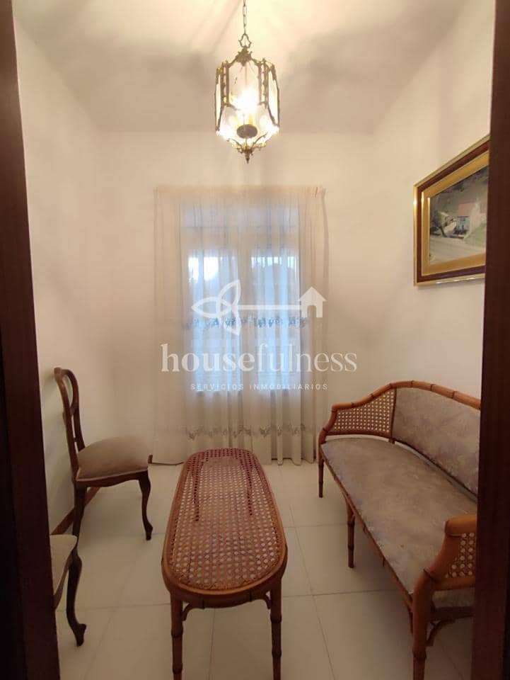 6 sypialnia Dom na sprzedaż w Mino z garażem - 250 000 € (Ref: 9627275)