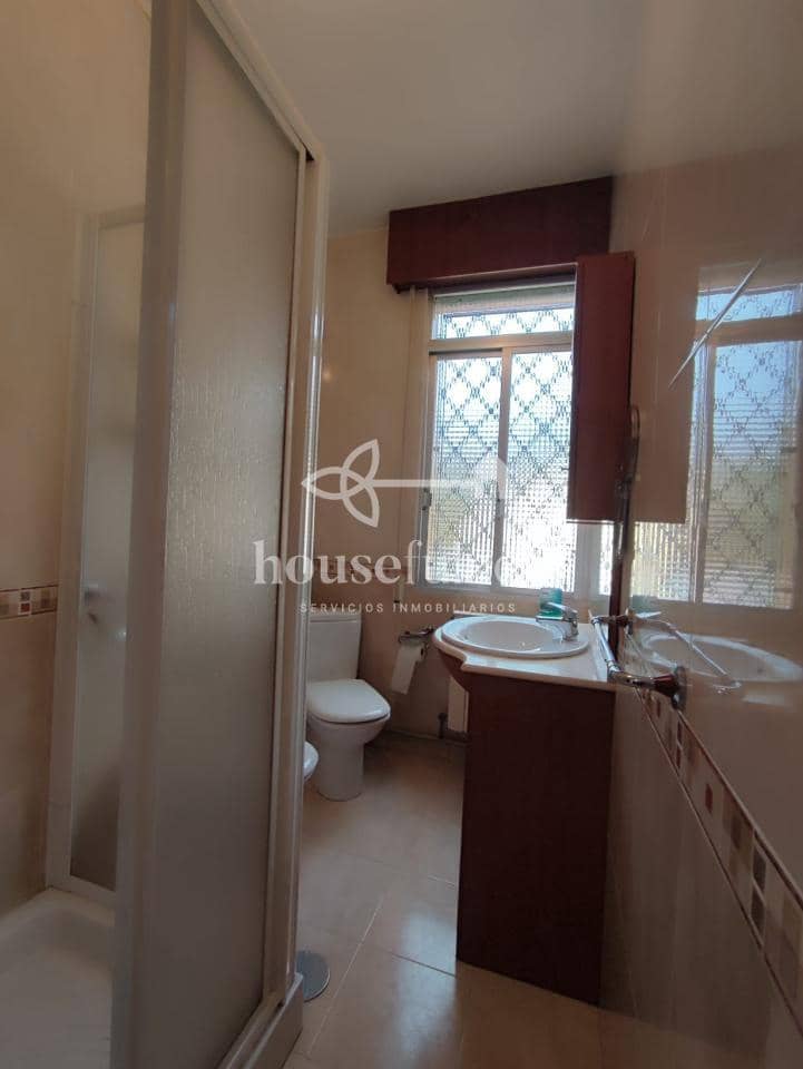 6 sypialnia Dom na sprzedaż w Mino z garażem - 250 000 € (Ref: 9627275)