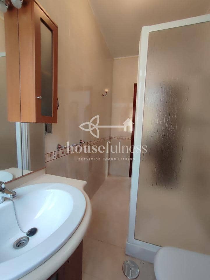 6 sypialnia Dom na sprzedaż w Mino z garażem - 250 000 € (Ref: 9627275)