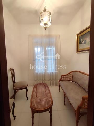 6 sypialnia Dom na sprzedaż w Miño z garażem - 250 000 € (Ref: 9627275)