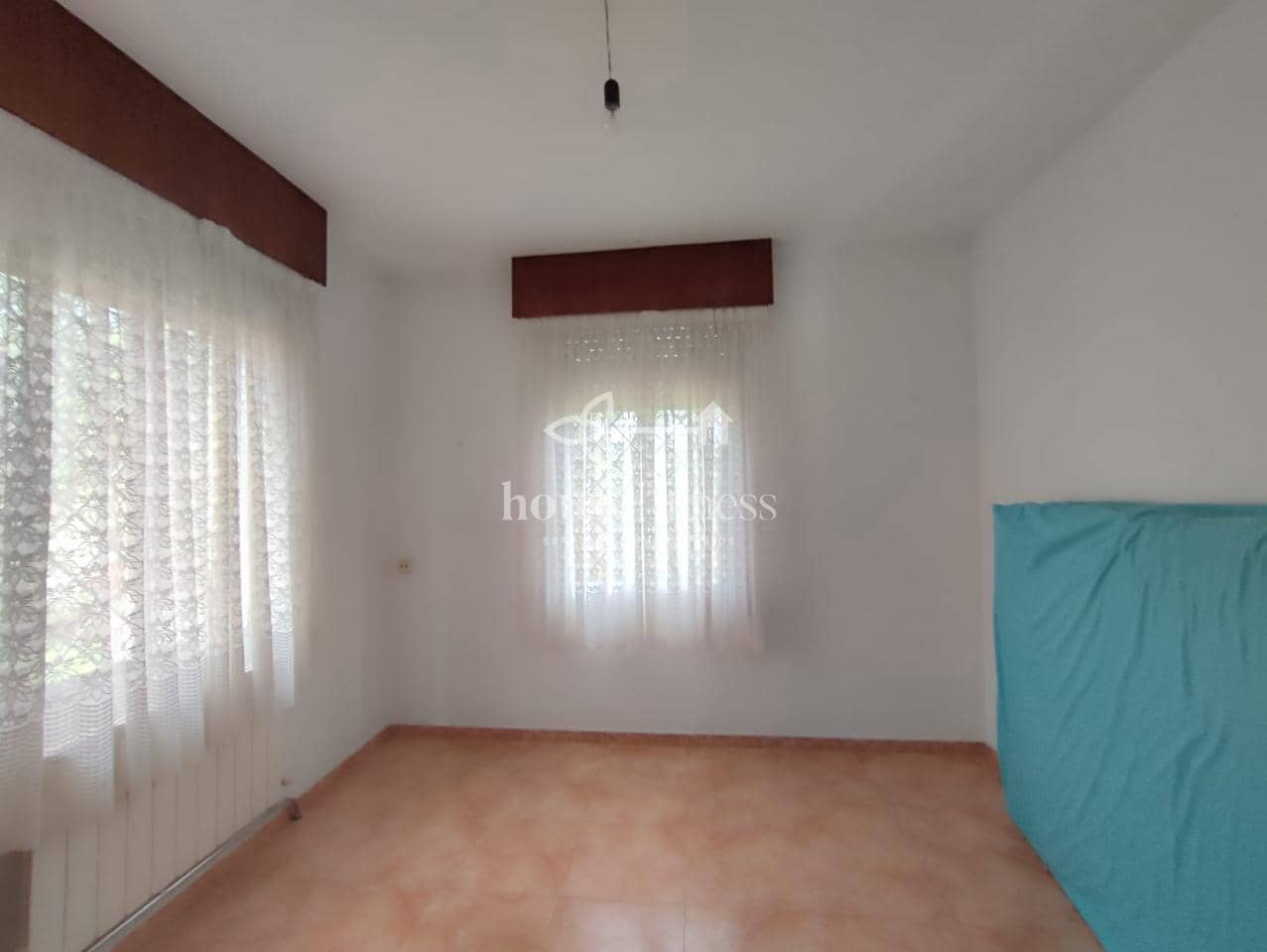 6 sypialnia Dom na sprzedaż w Mino z garażem - 250 000 € (Ref: 9627275)