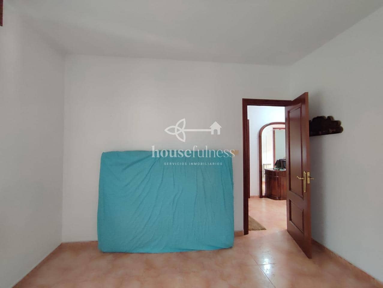 6 sypialnia Dom na sprzedaż w Mino z garażem - 250 000 € (Ref: 9627275)