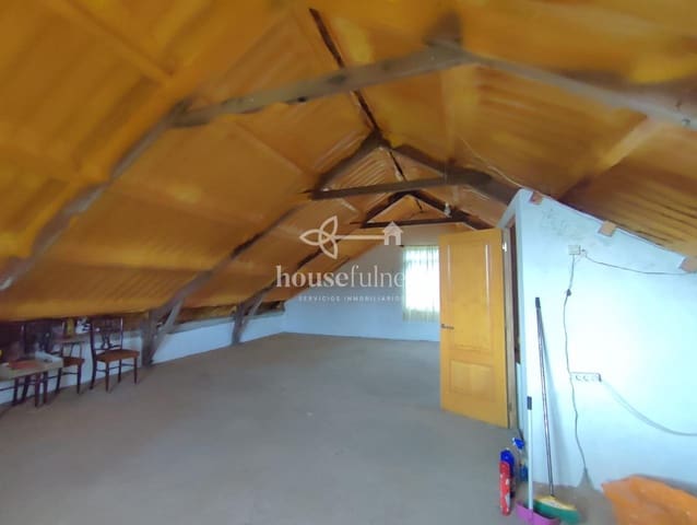 6 sypialnia Dom na sprzedaż w Miño z garażem - 250 000 € (Ref: 9627275)