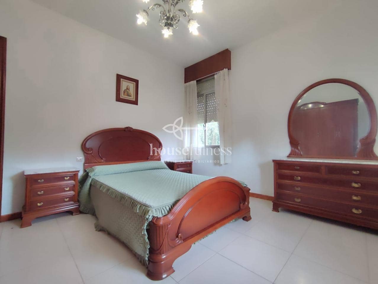 6 sypialnia Dom na sprzedaż w Mino z garażem - 250 000 € (Ref: 9627275)