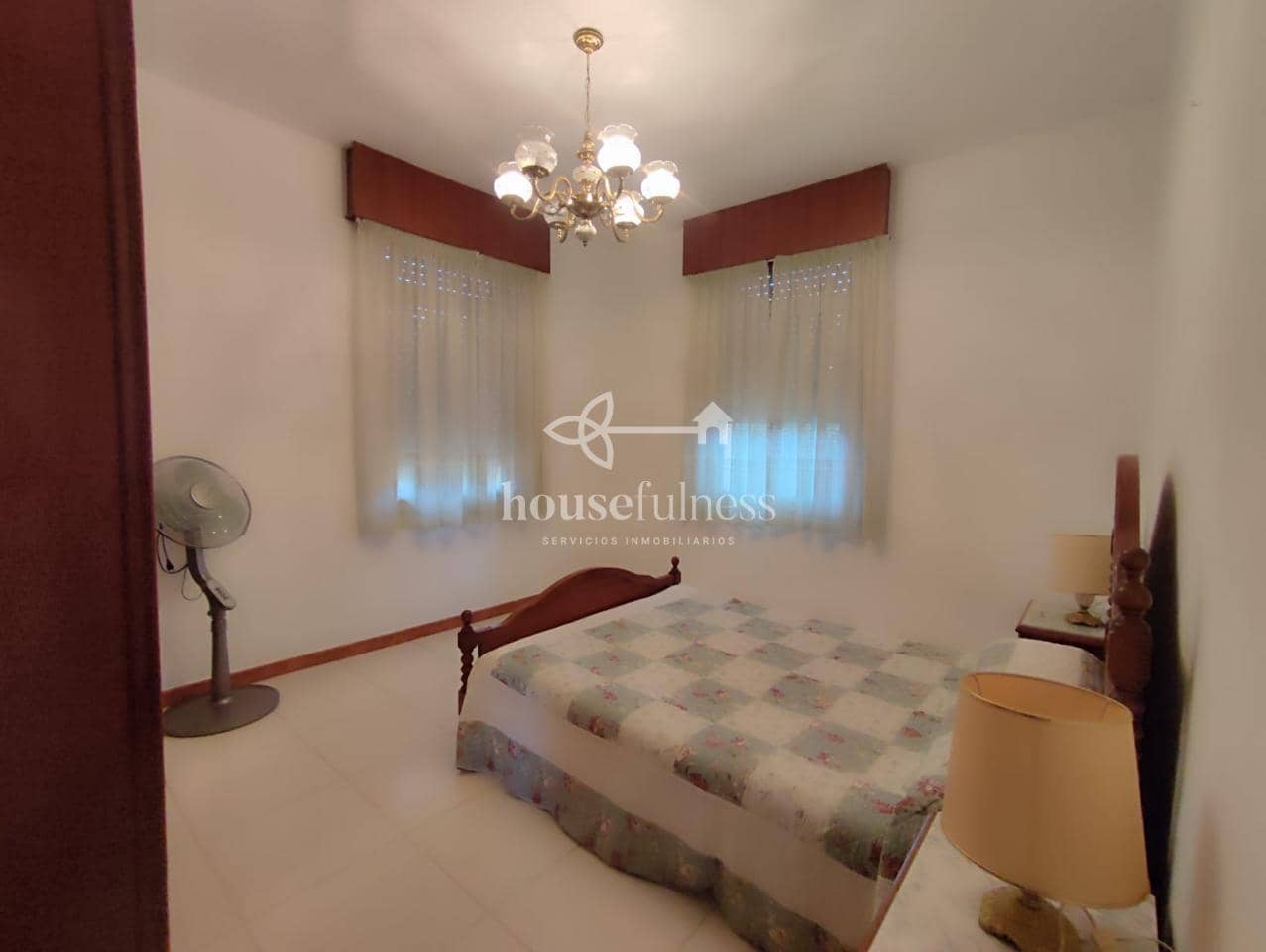 6 sypialnia Dom na sprzedaż w Mino z garażem - 250 000 € (Ref: 9627275)