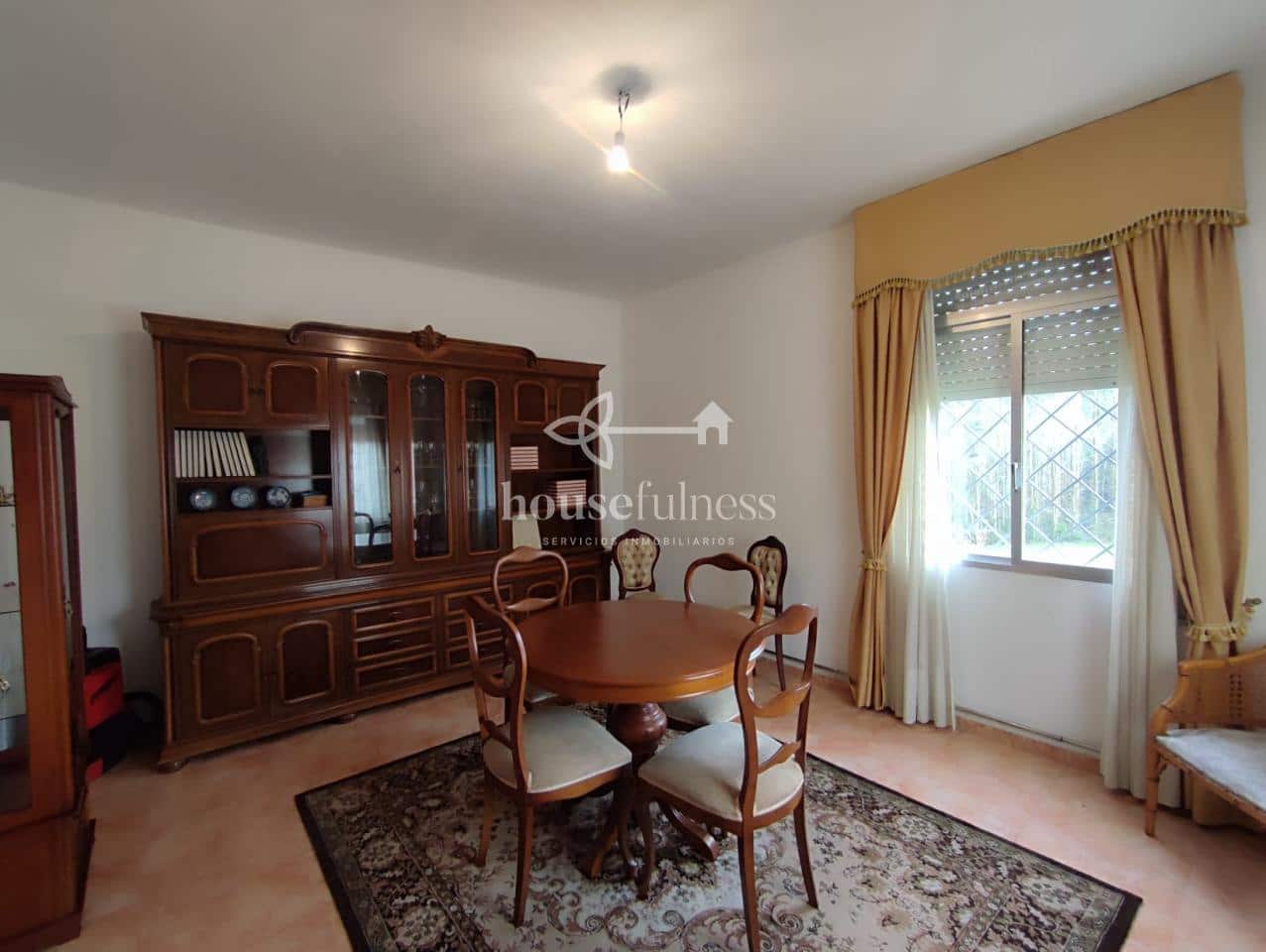 6 sypialnia Dom na sprzedaż w Mino z garażem - 250 000 € (Ref: 9627275)