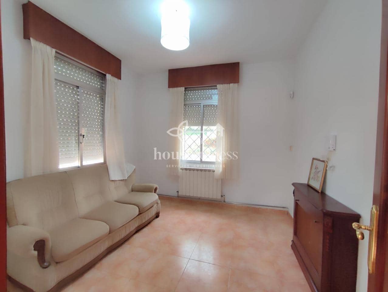 6 sypialnia Dom na sprzedaż w Mino z garażem - 250 000 € (Ref: 9627275)