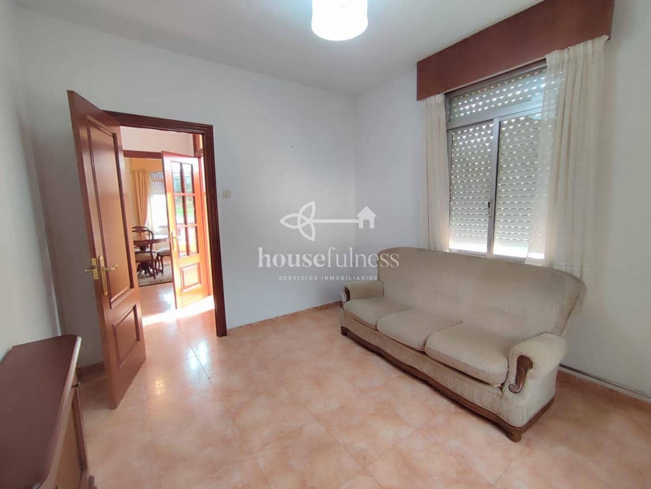 6 sypialnia Dom na sprzedaż w Mino z garażem - 250 000 € (Ref: 9627275)