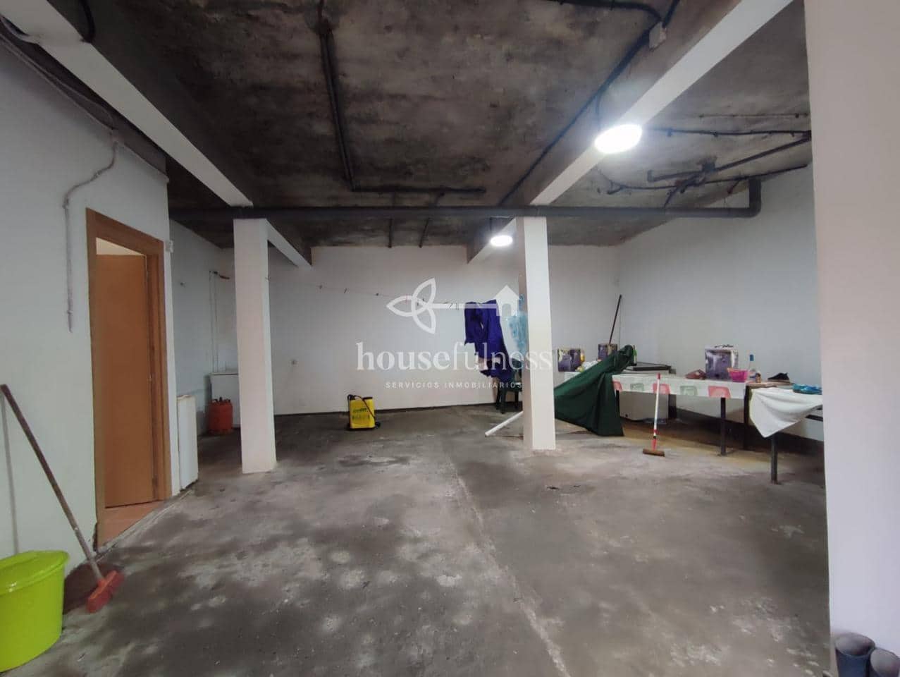 6 sypialnia Dom na sprzedaż w Mino z garażem - 250 000 € (Ref: 9627275)