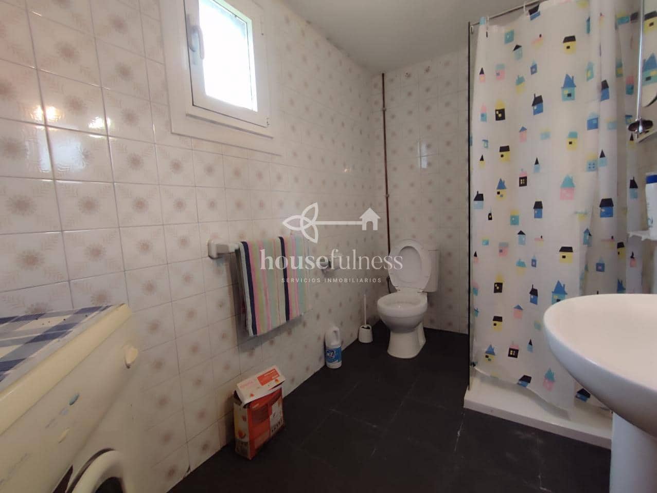 6 sypialnia Dom na sprzedaż w Mino z garażem - 250 000 € (Ref: 9627275)