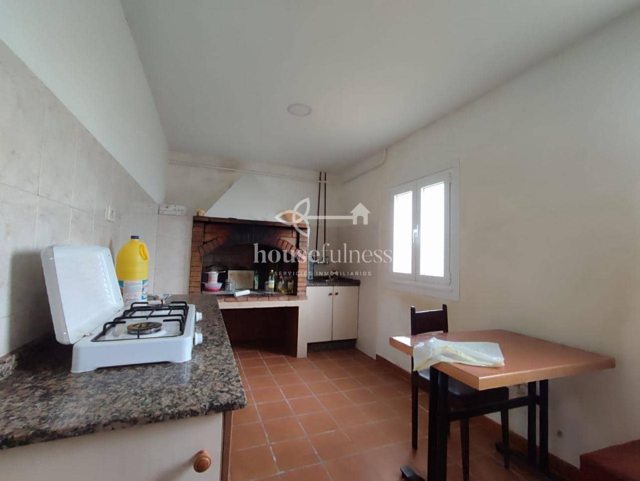 6 sypialnia Dom na sprzedaż w Mino z garażem - 250 000 € (Ref: 9627275)