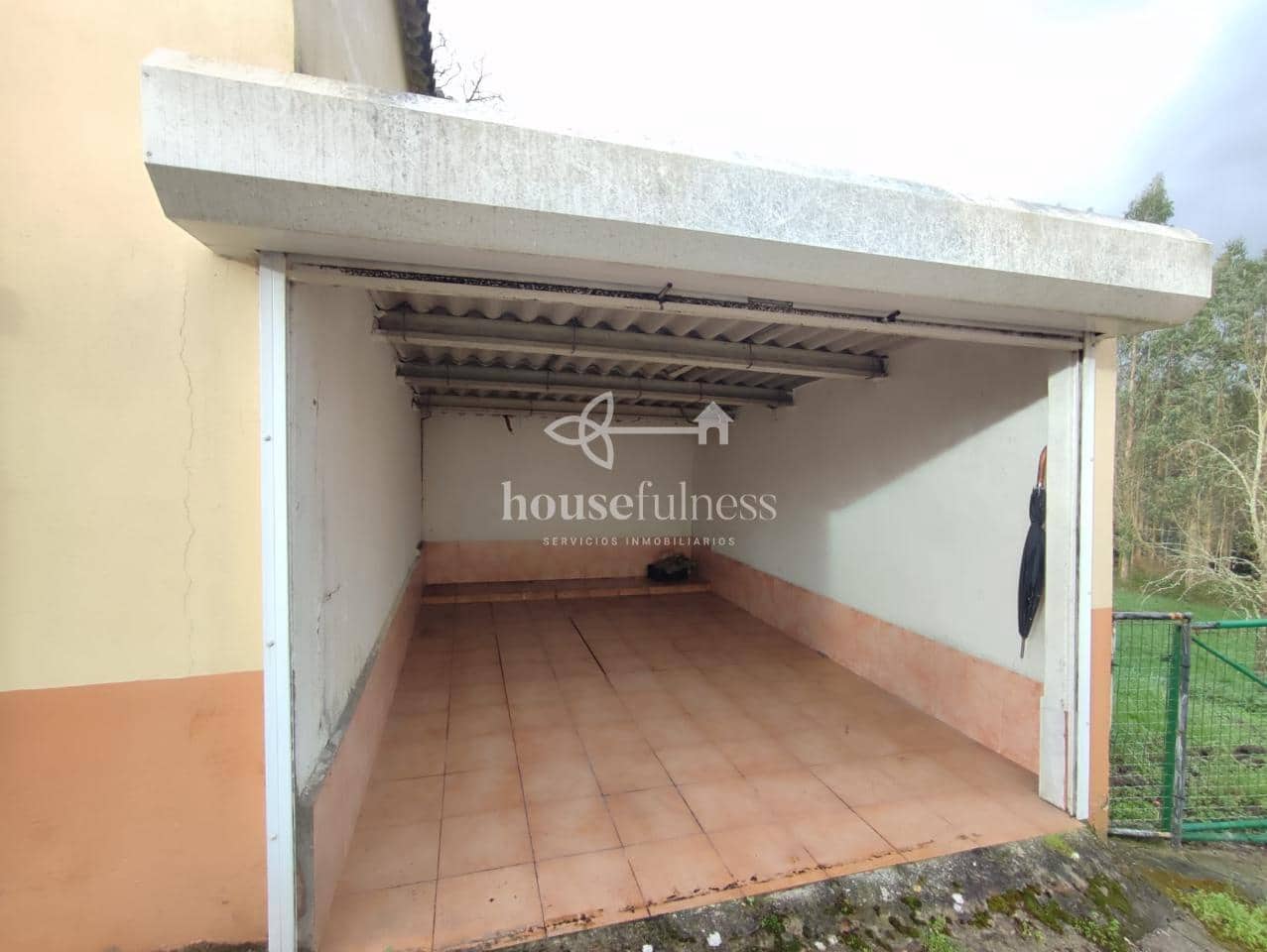 6 sypialnia Dom na sprzedaż w Mino z garażem - 250 000 € (Ref: 9627275)