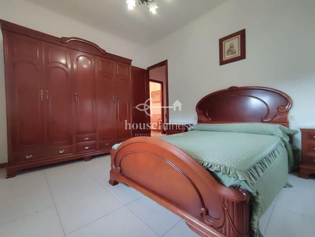 6 sypialnia Dom na sprzedaż w Miño z garażem - 250 000 € (Ref: 9627275)