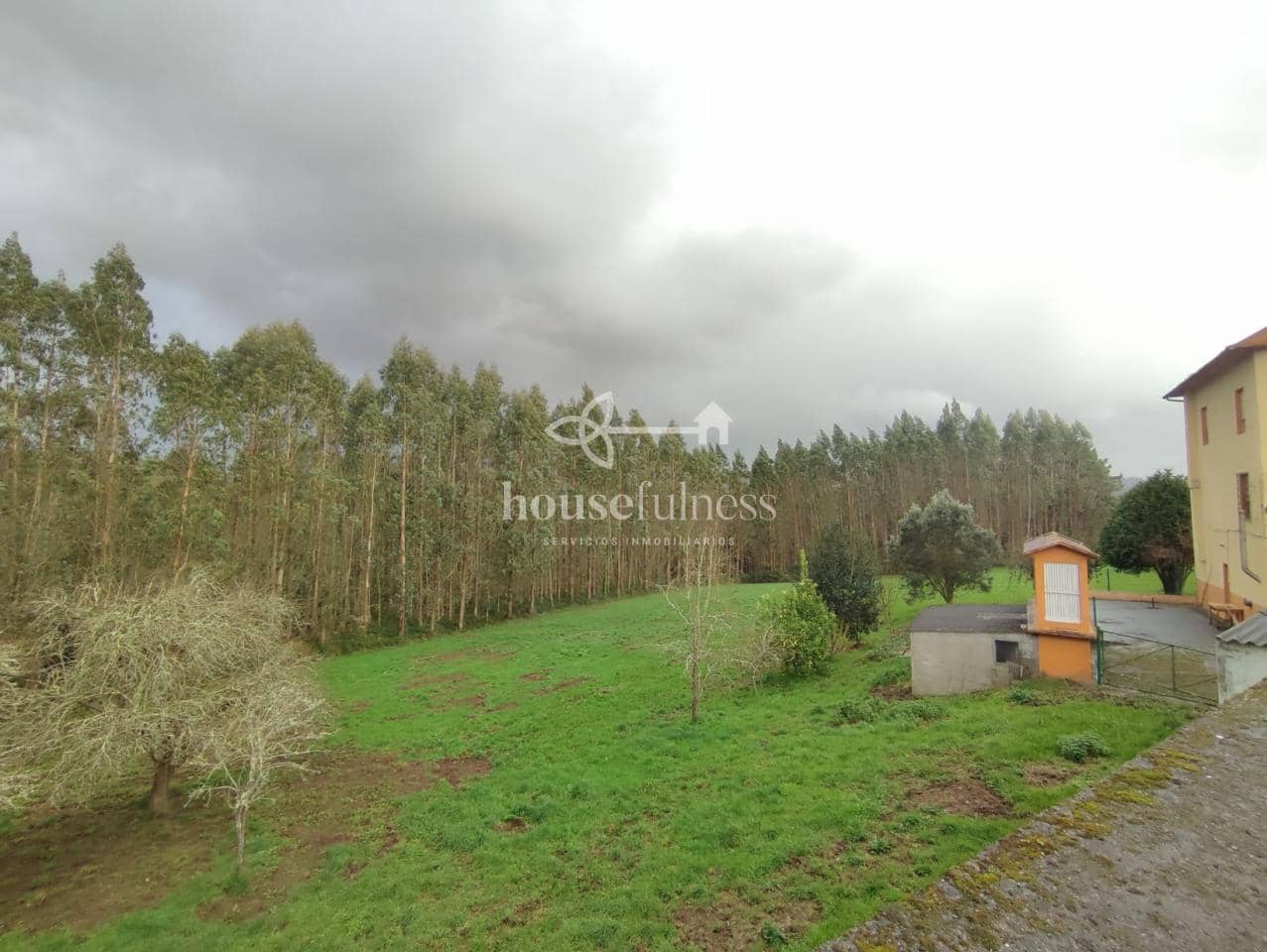 6 sypialnia Dom na sprzedaż w Mino z garażem - 250 000 € (Ref: 9627275)