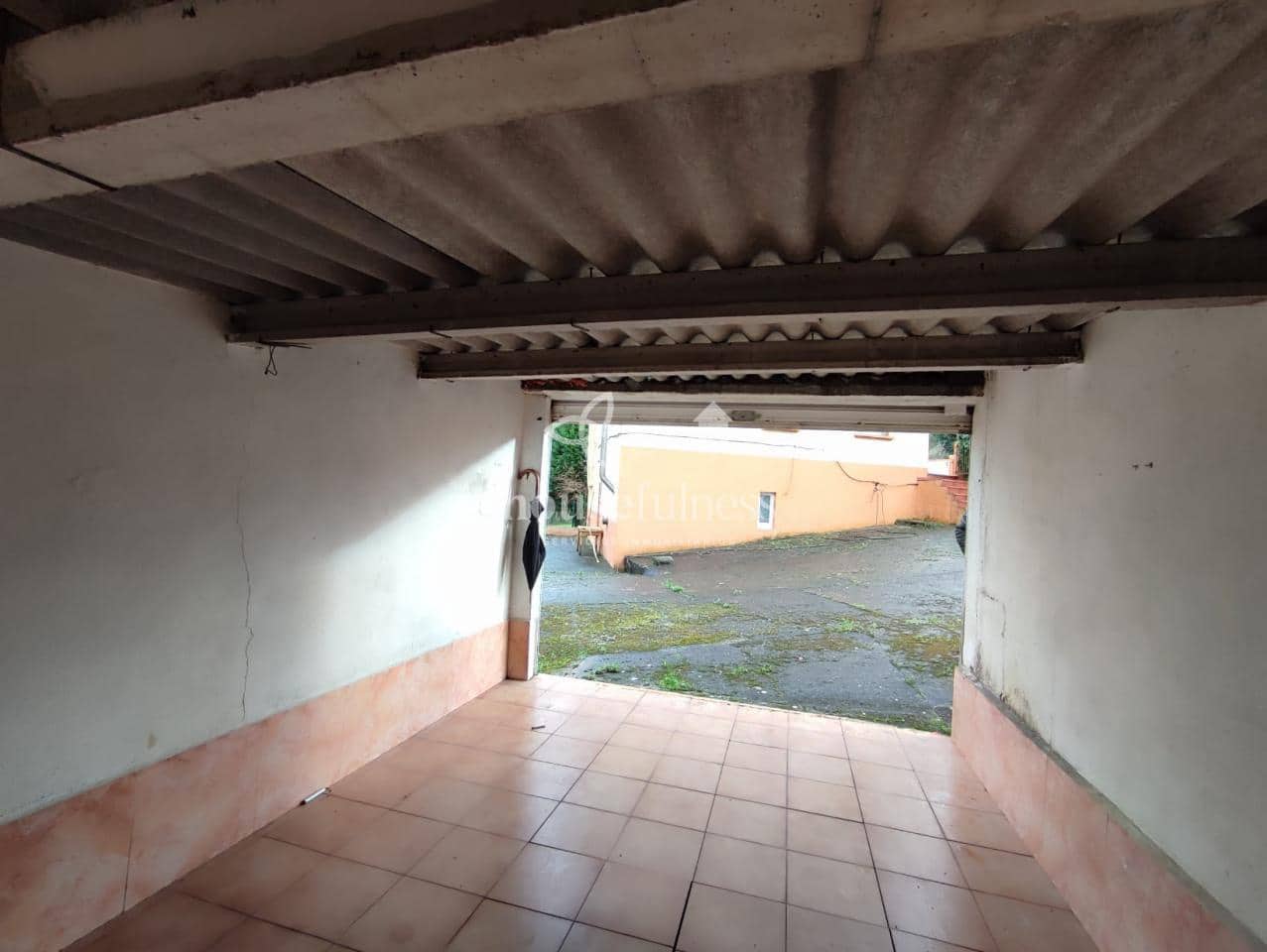 6 sypialnia Dom na sprzedaż w Mino z garażem - 250 000 € (Ref: 9627275)