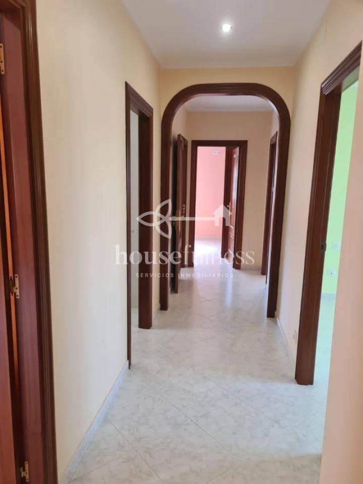 4 camera da letto Attico in vendita in Carino - 120.000 € (Rif: 9627276)