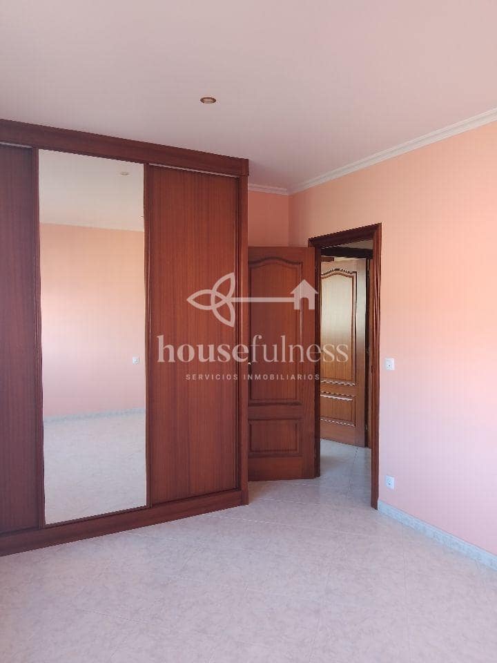 4 camera da letto Attico in vendita in Carino - 120.000 € (Rif: 9627276)