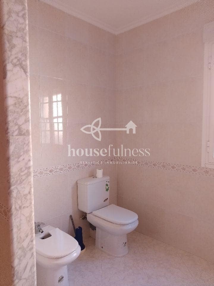 4 camera da letto Attico in vendita in Carino - 120.000 € (Rif: 9627276)